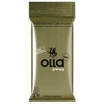 preservativo-olla-prolong-efeito-retardante-6un