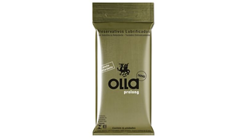 preservativo-olla-prolong-efeito-retardante-6un