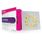 proepa-gesta-omega-3-30-capsulas