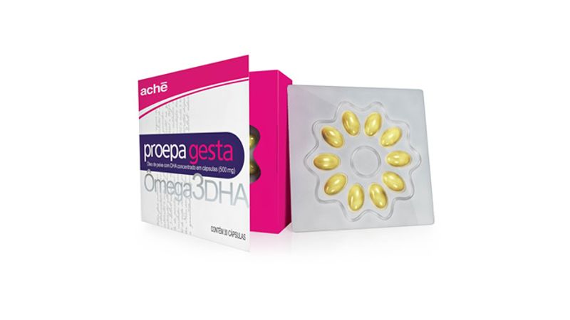 proepa-gesta-omega-3-30-capsulas