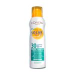 protetor-solar-loreal-expertise-aerosol-toque-seco-fps-30-200ml