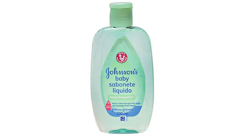 sabonete-liquido-johnson-s-baby-toque-fresquinho-200ml