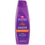 aussie-miraculously-smooth-shampoo-antifrizz-400ml