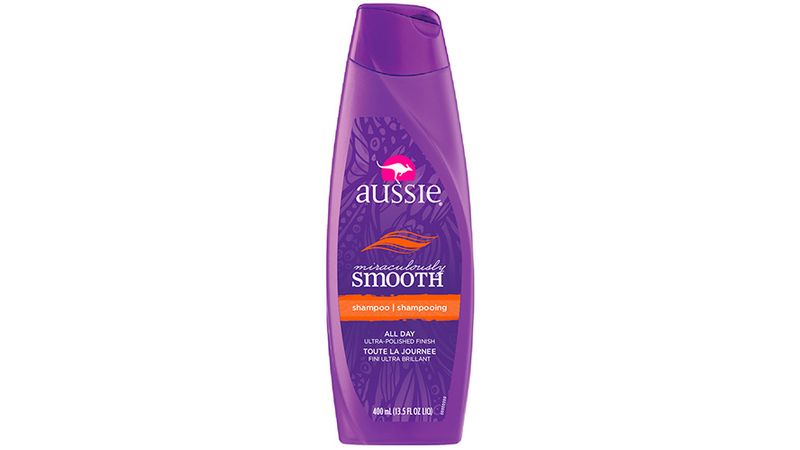 aussie-miraculously-smooth-shampoo-antifrizz-400ml