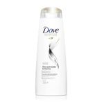 dove-shampoo-recuperacao-extrema-200ml