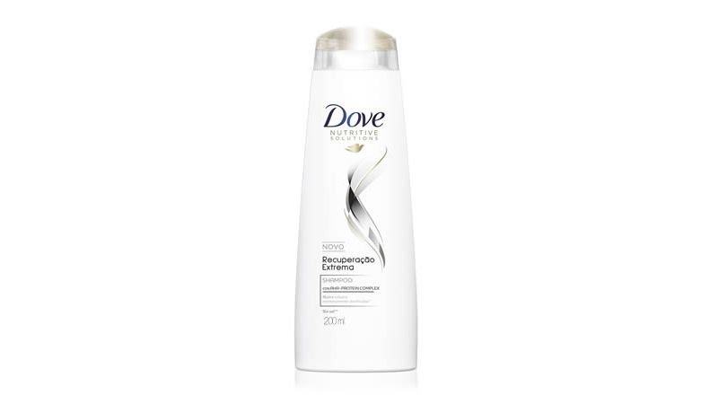 dove-shampoo-recuperacao-extrema-200ml