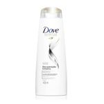 dove-shampoo-recuperacao-extrema-400ml