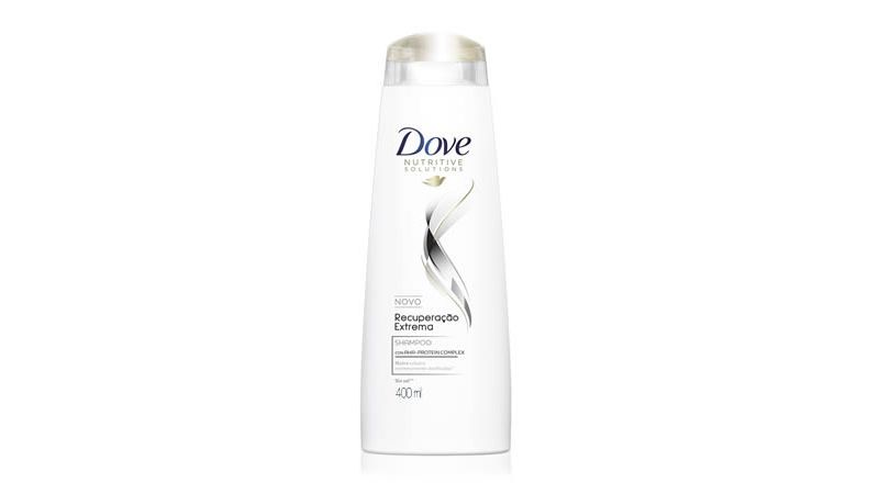 dove-shampoo-recuperacao-extrema-400ml