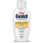 shampoo-niely-gold-queratina-reparacao-sem-sal-300ml