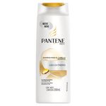 pantene-shampoo-liso-extremo-200ml