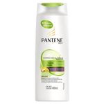 pantene-shampoo-fusao-da-natureza-reparacao-nutritiva-400ml