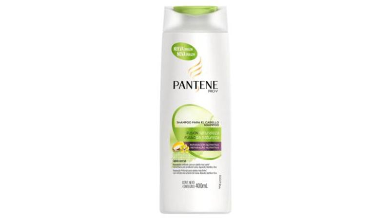 pantene-shampoo-fusao-da-natureza-reparacao-nutritiva-400ml