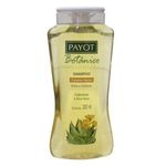 shampoo-payot-calendula-e-aloe-vera-cabelos-secos-300ml