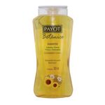 shampoo-payot-botanico-camomila-girassol-e-nutrimel-300ml