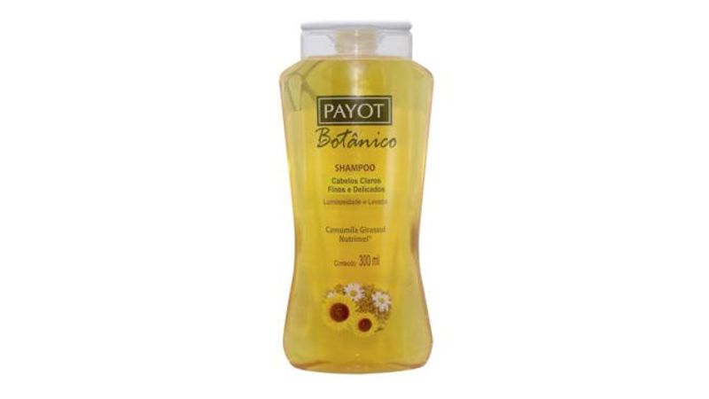 shampoo-payot-botanico-camomila-girassol-e-nutrimel-300ml