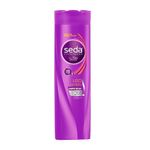 shampoo-seda-liso-perfeito-e-sedoso-325ml