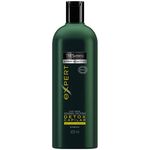 shampoo-tresemme-detox-capilar-400-ml