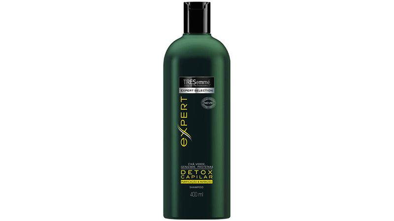 shampoo-tresemme-detox-capilar-400-ml