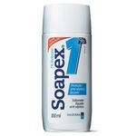 soapex-sabonete-liquido-1-120ml
