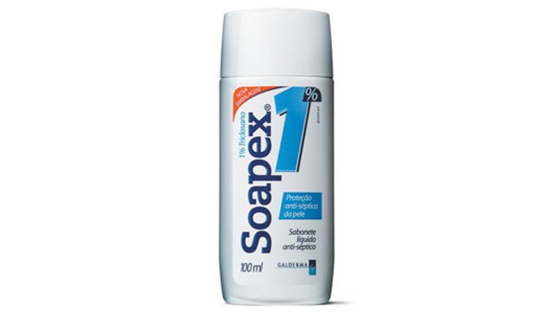 soapex-sabonete-liquido-1-120ml
