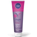 vagisil-sabonete-intimo-odor-block-300g