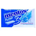 mentos-fresh-mint