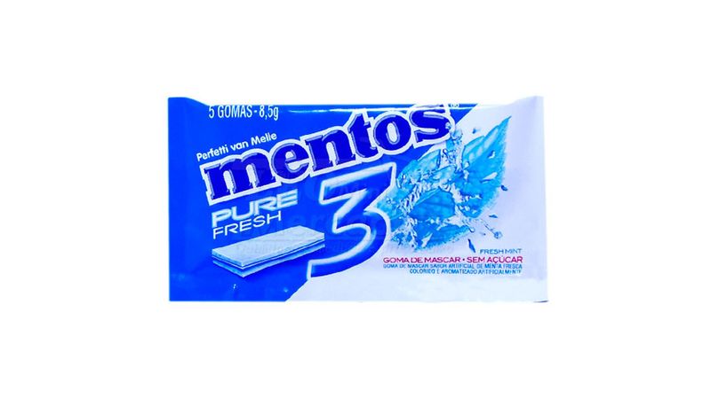 mentos-fresh-mint
