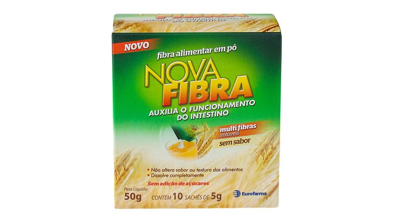 nova-fibra-sache