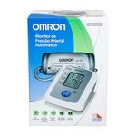 omron-hem-7113