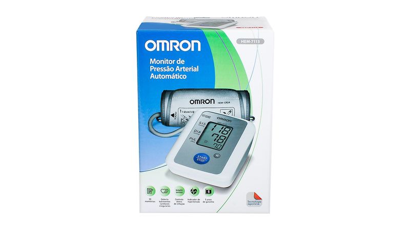 omron-hem-7113