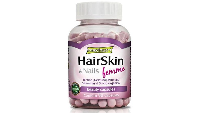 hair-skin-nails-femme