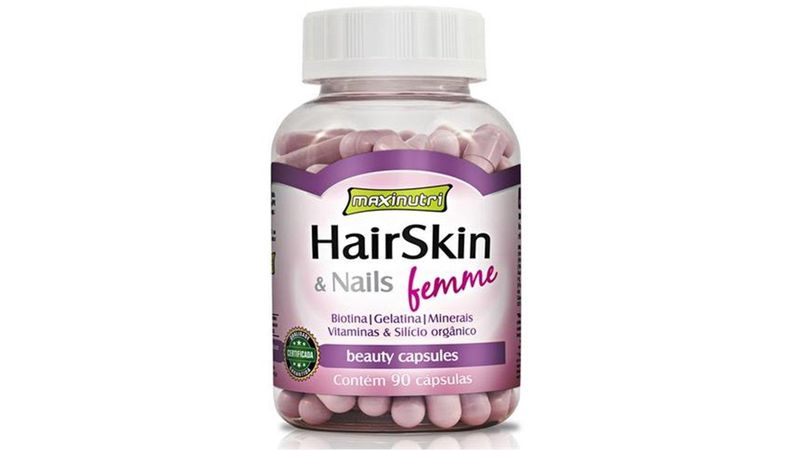 hair-skin-nails-femme