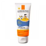 anthelios-dermo-pediatrics-leite-fps60-120ml