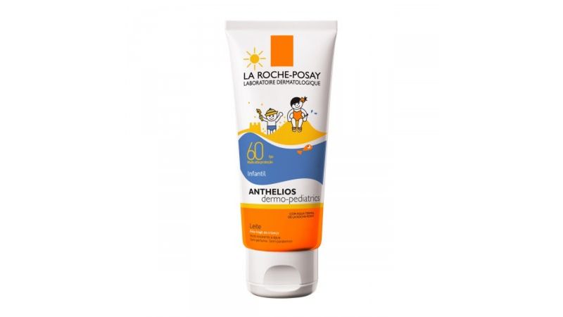 anthelios-dermo-pediatrics-leite-fps60-120ml