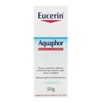 eucerin-aquaphor-healing-ointment-eucerin-pomada-reparadora-50g