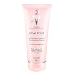 ideal-body-vichy-locao-serum-corporal-200g