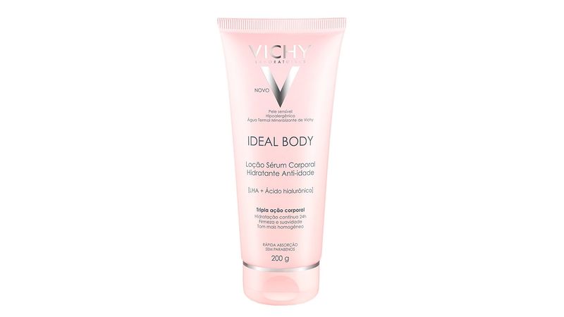 ideal-body-vichy-locao-serum-corporal-200g