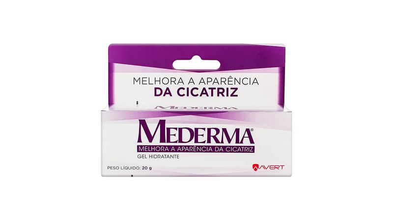 mederma-gel-cicatrizante-20g