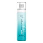 profuse-agua-dermatologica-50ml
