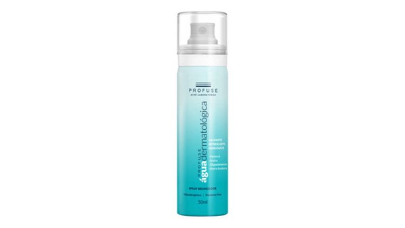 profuse-agua-dermatologica-50ml