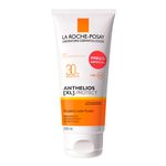 protetor-solar-anthelios-xl-protect-fps-30-locao-fluida-200ml