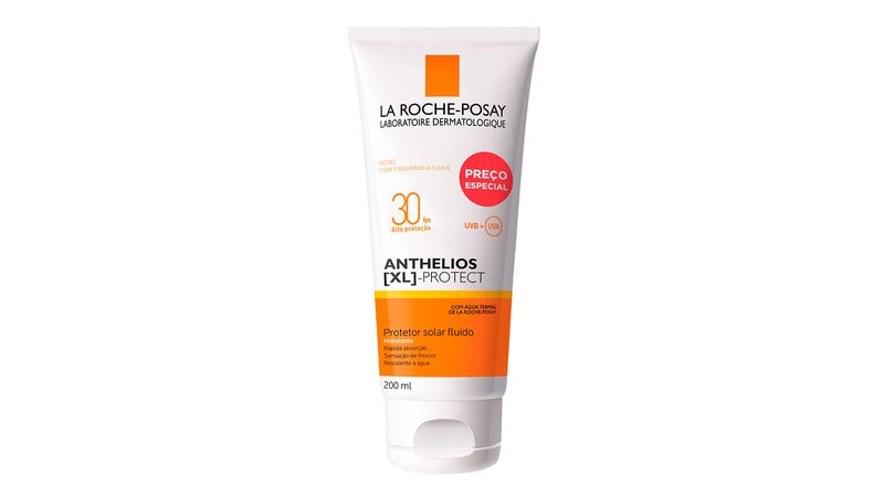 protetor-solar-anthelios-xl-protect-fps-30-locao-fluida-200ml