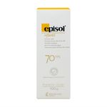 protetor-solar-episol-infantil-fps-70-locao-100g
