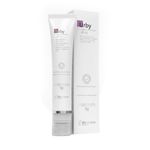 urby-olhos-creme-anti-idade-15g