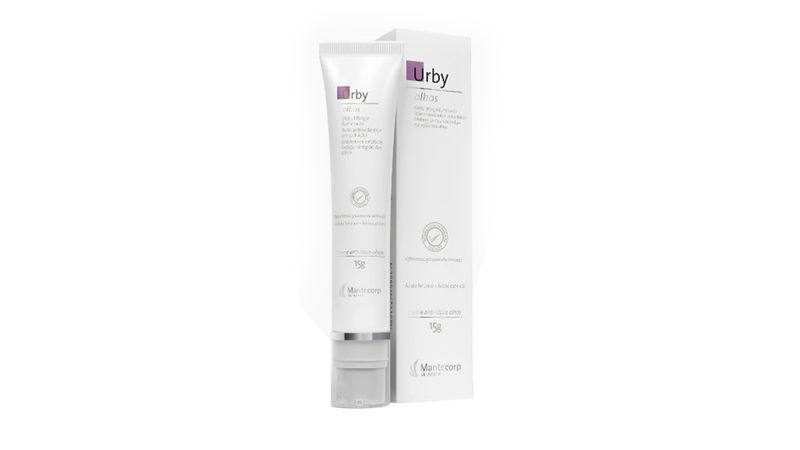 urby-olhos-creme-anti-idade-15g