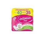 absorvente-intimus-days-com-perfume-40-unidades