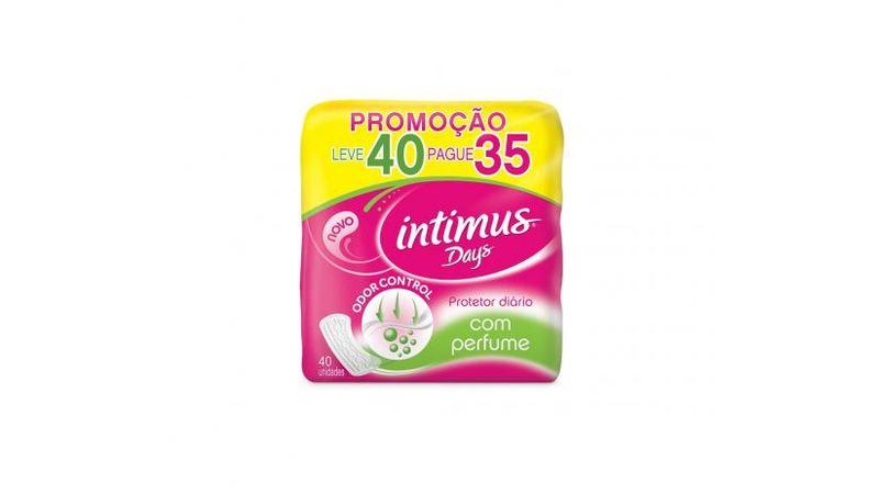 absorvente-intimus-days-com-perfume-40-unidades