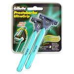 aparelho-prestobarba-ultragrip-2-unidades