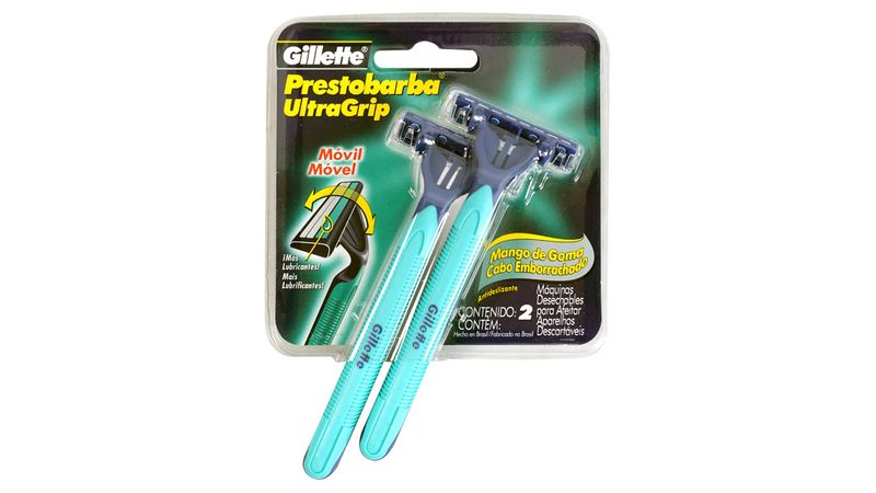 aparelho-prestobarba-ultragrip-2-unidades