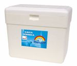 caixa-termica-isopor-3l
